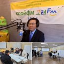 한겨레노사법률원