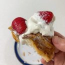 부산금정점 | [부산 디저트 맛집] 파밀리아 베이커리 부산 금정점 탐방 후기(feat. 신상빵집, 협찬)