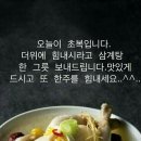 담음 이미지