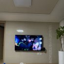 명지닭집 이미지