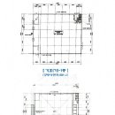 문산읍-2 이미지