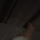 탑조은의원 이미지