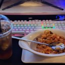 해피PC 경주시래점