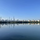 맨하탄호스텔 이미지