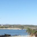 제이(J)모텔 이미지