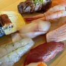 키친넘버14 이미지