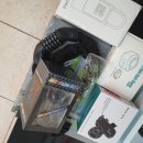 타이어클라쓰 | 청주전기자전거 준희네 전동클라쓰모토벨로프리미엄 청주흥덕점에 잘 다녀온 후기예요