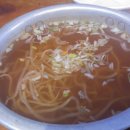 깔라깔라 이미지