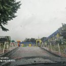 봉산초등학교 이미지