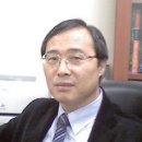부산외국어대학교 교육대학원 이미지