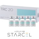 라이트메디텍 이미지