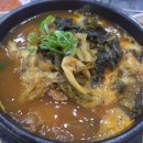 제물포감자탕