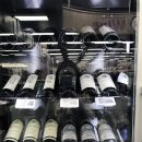 금강로유연들1길154 이미지