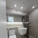 석수현대아파트 이미지