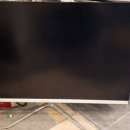 PC슬롯게임장 이미지