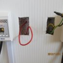 천일전기(주) 이미지