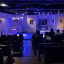 봄날아트홀 1관 이미지