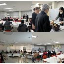 시립능곡아이어린이집
