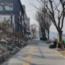 문학사거리 이미지