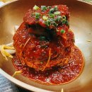 메밀단편 여의도점 내돈내산 후기 모음