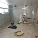 울산흑염소탕 이미지