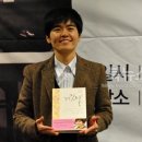 굿솔컴퍼니 이미지
