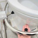 우신의료기 이미지