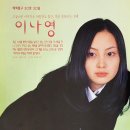 라이프터보 이미지