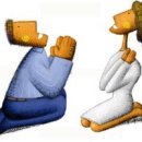 9월 10월 대표기도입니다 이미지