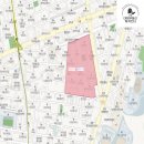 면목동-152 | 면목 7구역 사업시행인가 예정 및 현장임장