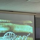 삼정초병설유치원 이미지