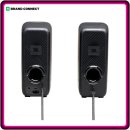 퀀텀PC방 이미지