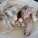 (주)성신상사 이미지