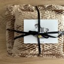 몽두두 | Bon Plat 봉쁠랏 도자기 식판