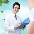 다나은마취통증의학과의원 이미지