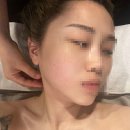 제일에이치앤비 | 에이치앤비 에스테틱 강남 물광피부 골기경락 마사지 제대로 받은 후기