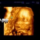 동영상 제작하기(파워디렉터) 이미지