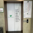 3층365약국 이미지