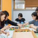 원미별빛어린이공원 네이버블로그