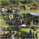 순흥농장 이미지