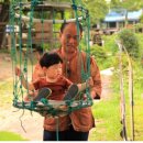 농부네텃밭민박 이미지