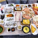 싱싱회식당 이미지