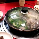 부산조방낙지 이미지