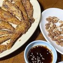 생생김치찌개 이미지