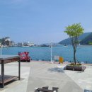 양파모텔 이미지