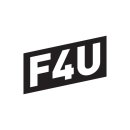 피트니스 포유 이미지