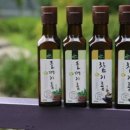 농업회사 다온건강