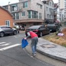 이바마모텔 이미지