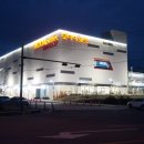 LS안경원 이미지