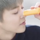 초록연